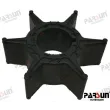 WIRNIK POMPY WIDY PARSUN ,Yamaha: 6H3-44352-00