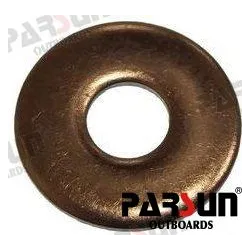 PODKŁADKA PARSUN