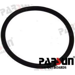 O-RING F47,1X3,5