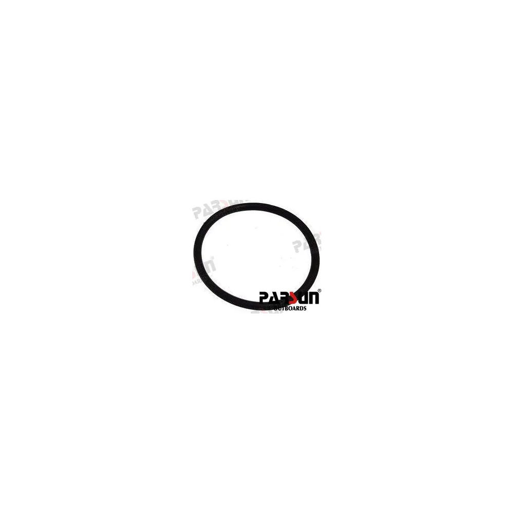 O-RING F47,1X3,5
