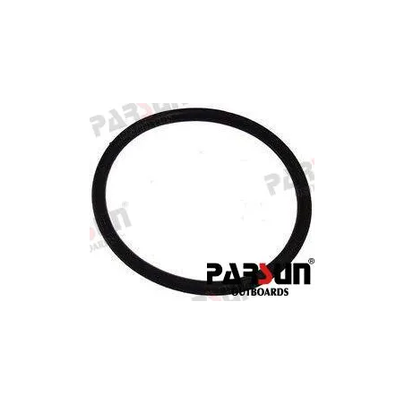 O-RING F47,1X3,5