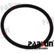 O-RING F47,1X3,5