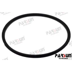 O-RING PARSUN