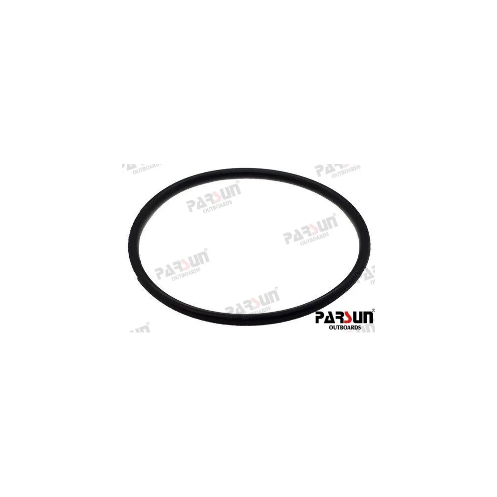 O-RING PARSUN