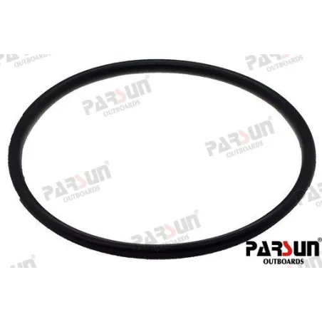 O-RING PARSUN