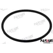 O-RING PARSUN