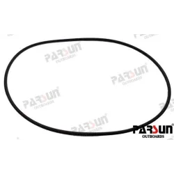 O-RING PARSUN