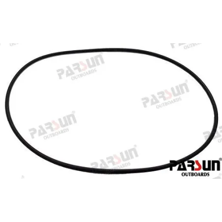 O-RING PARSUN
