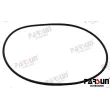 O-RING PARSUN