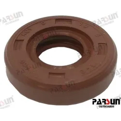 USZCZELNIACZ OLEJOWY PARSUN PAT85-04000011