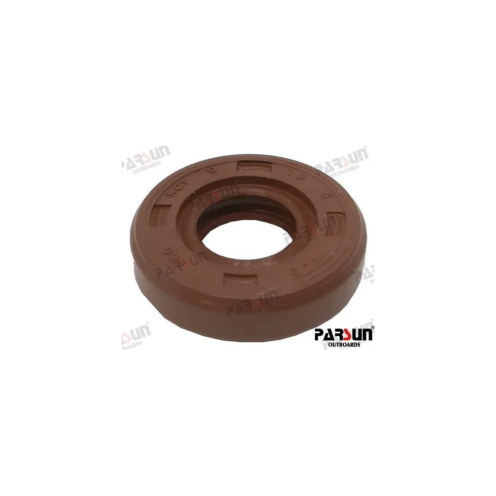 USZCZELNIACZ OLEJOWY PARSUN PAT85-04000011