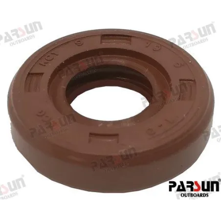 USZCZELNIACZ OLEJOWY PARSUN PAT85-04000011