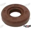 USZCZELNIACZ OLEJOWY PARSUN PAT85-04000011