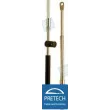 CIĘGNO MANETKI MERCURY GEN II 10FT 883719A10