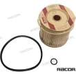 FILTR PALIWA VOLVO 2M
