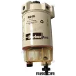 FILTR PALIWA Z SEPARATOREM RACOR RAC230R2