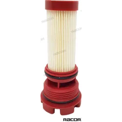 FILTR PALIWA RACOR RAC31871