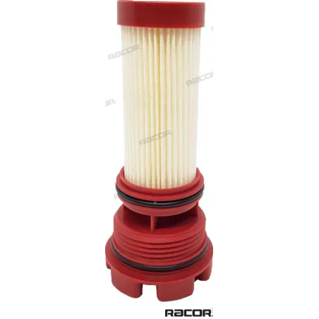 FILTR PALIWA RACOR RAC31871