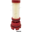 FILTR PALIWA RACOR RAC31871