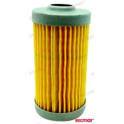 FILTR PALIWA YANMAR 2YM15