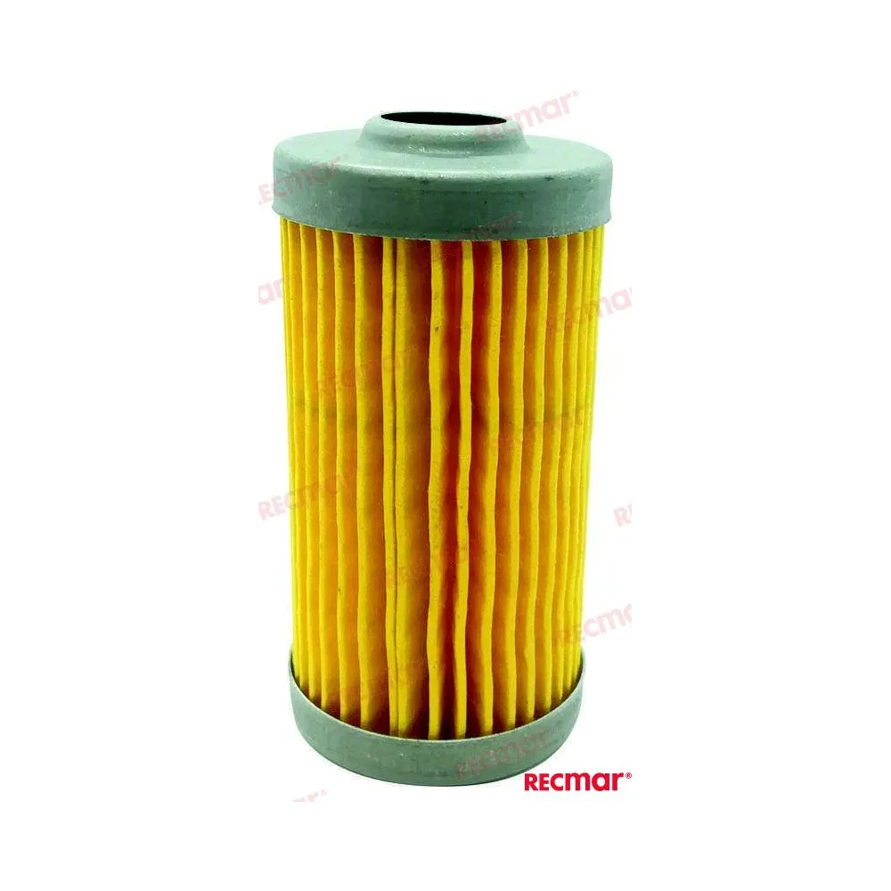 FILTR PALIWA YANMAR 2YM15