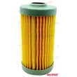 FILTR PALIWA YANMAR 2YM15