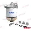 SEPARATOR WODY RECMAR REC1140639