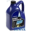 OLEJ ACEITE TRANSMISIONES AUTOMATICAS ATF DEX 5L