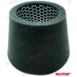 FILTR POWIETRZA YANMAR 2YM15