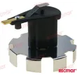 ROTOR
