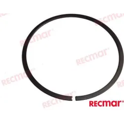 SHIM Mercruiser: 15-71013