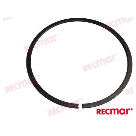 SHIM Mercruiser: 15-71013
