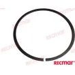 SHIM Mercruiser: 15-71013