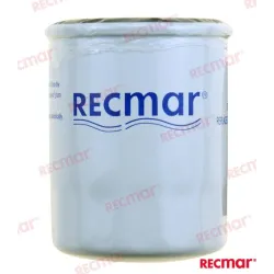 FILTR OLEJU 35-8M0154779