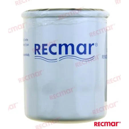FILTR OLEJU 35-8M0154779