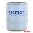FILTR OLEJU 35-8M0154779