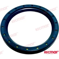 USZCZELNIACZ OLEJOWY  VOLVO PENTA1542318