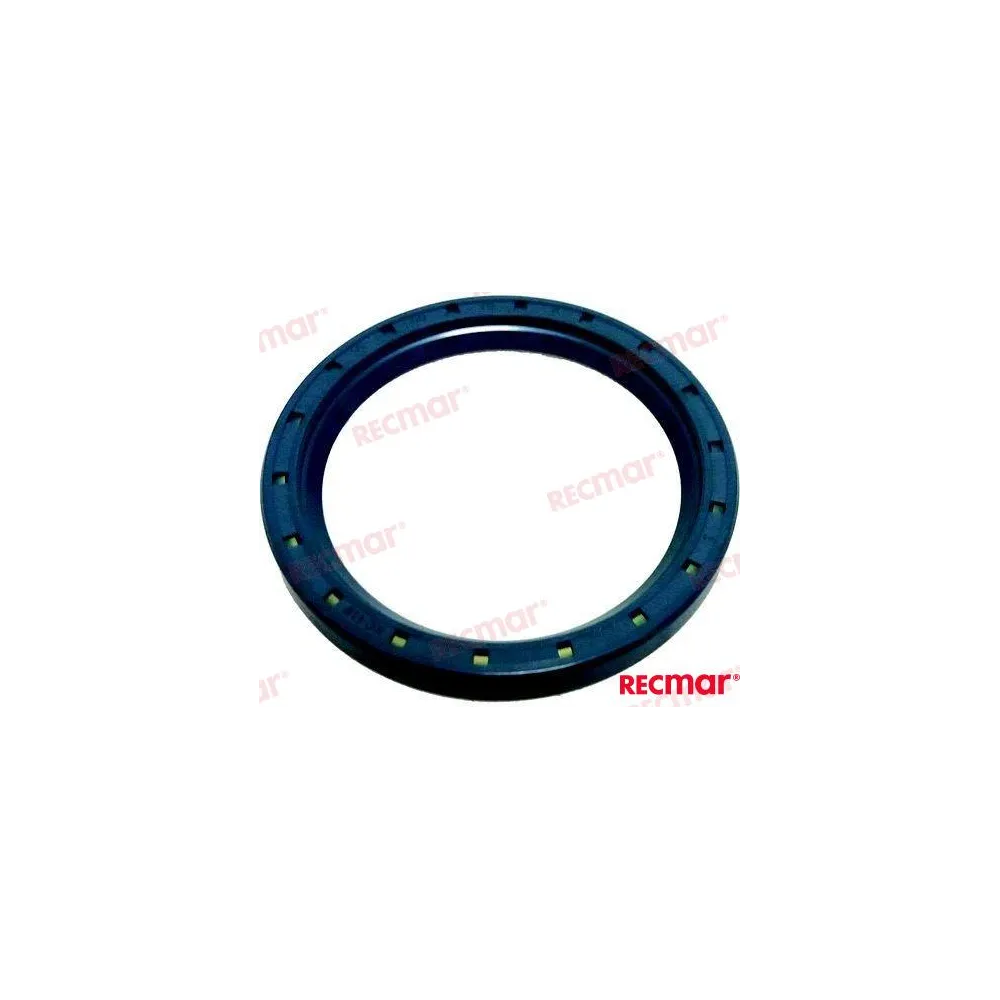 USZCZELNIACZ OLEJOWY  VOLVO PENTA1542318