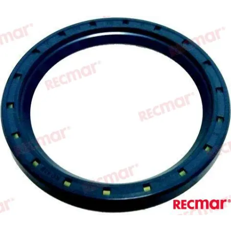 USZCZELNIACZ OLEJOWY  VOLVO PENTA1542318