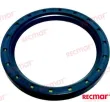 USZCZELNIACZ OLEJOWY  VOLVO PENTA1542318