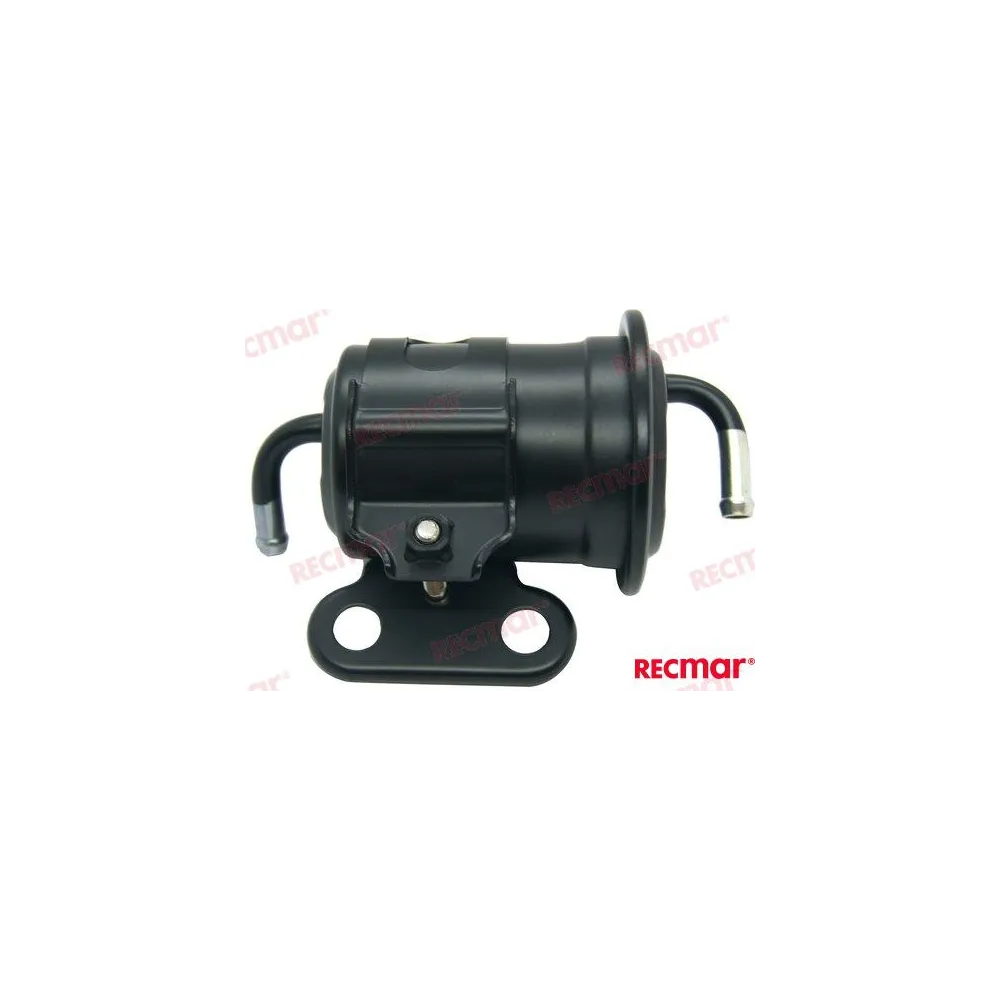 FILTR PALIWA SUZUKI 15440-96J01