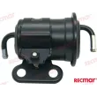 FILTR PALIWA SUZUKI 15440-96J01