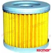 FILTR OLEJU SUZUKI 10-15HP