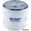 FILTR OLEJU RECMAR REC16510-82703