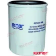FILTR OLEJU RECMAR REC16510-90J00