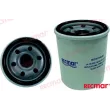 FILTR OLEJU SUZUKI 16510-93J00