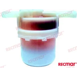 FILTR PALIWA RECMAR REC16900-SA5-004