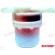 FILTR PALIWA RECMAR REC16900-SA5-004