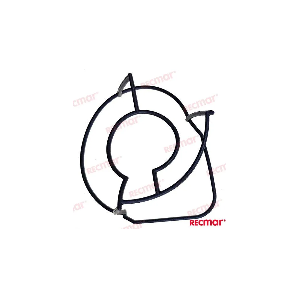 O-RING