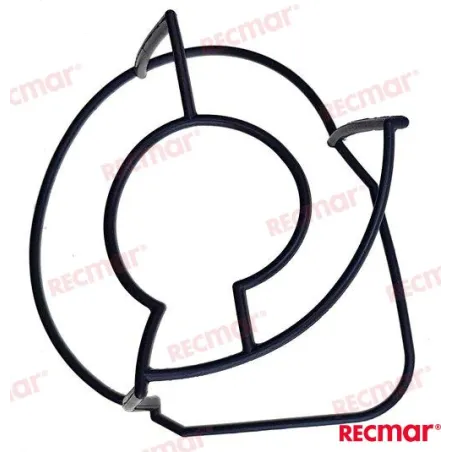 O-RING